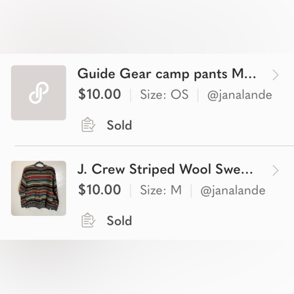11/23/22 janalande bundle